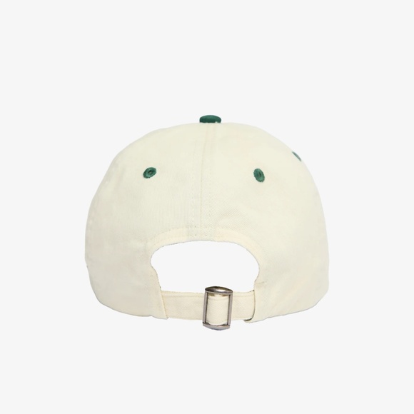 New Taylor Swift Cowboy Like Me Hat Ready To Ship Sealed Official w/ Postcards - Picture 3 of 8